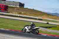 Circuito-de-Navarra;Spain;event-digital-images;motorbikes;no-limits;peter-wileman-photography;trackday;trackday-digital-images